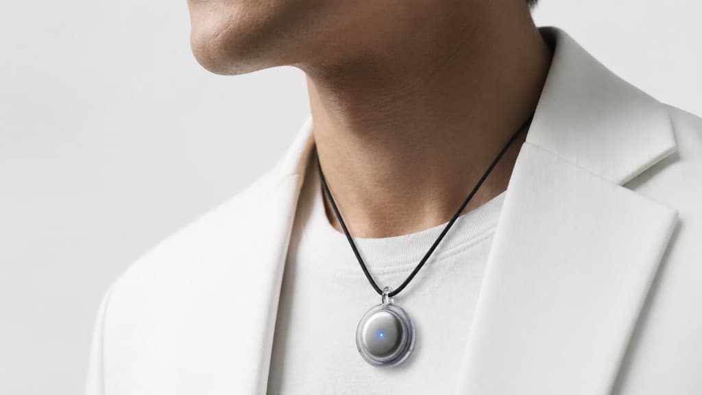 Banner image for article: Everything I Said Last Tuesday